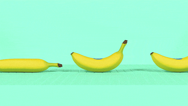 ob_441af7_communication-agroalimentaire-banana-g