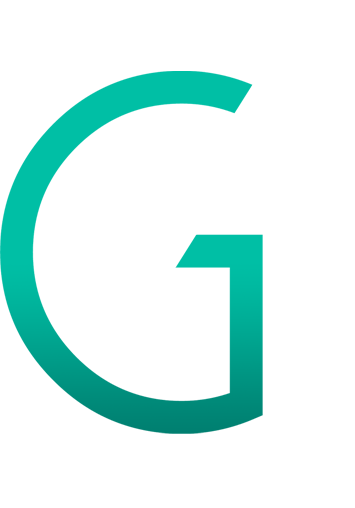 Logo Gomera